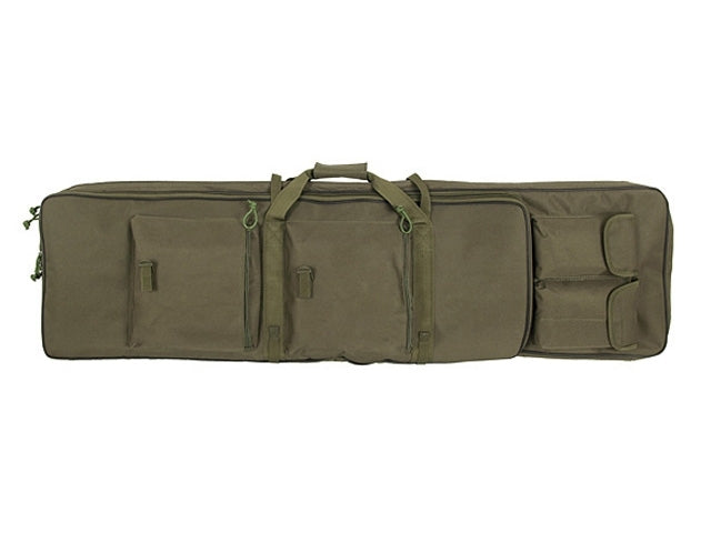 47   double rifle gun case