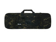 Padded Rifle Case 105cm - MB