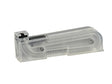 30-round VSR10 magasin - Transparent