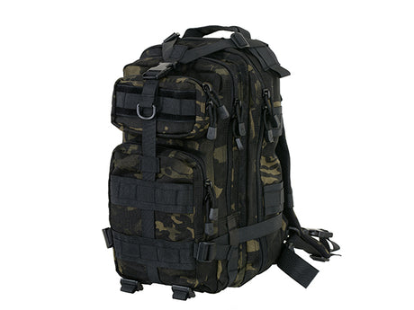 MODULAR MEDIUM ASSAULT PACK 15 L - MB