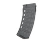 180rd Magasin til the AK12