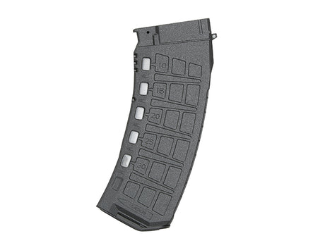 180rd Magasin til the AK12
