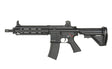 BY-801 Assault Riffel Replica