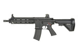 BY-801 Assault Riffel Replica