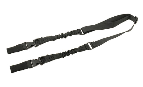 2-Point/1-Point Bungee Sling