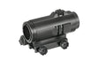 Airsoft DK-9 Style Russisk Rød dot Sigte til AK
