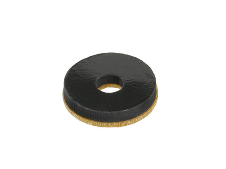 SorboPad 70D - 4,2mm