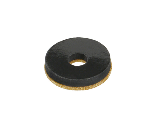SorboPad 70D - 4,2mm