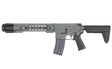 SAI GRY 10,5" GBB Karabin Replica CGS Lightning Serie -