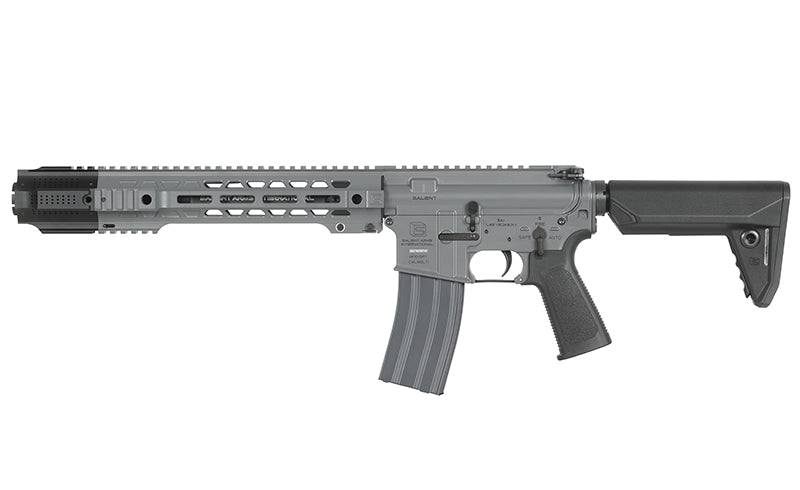 SAI GRY 10,5" GBB Karabin Replica CGS Lightning Serie -