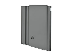 140rd Mid-Cap Magasin til M1918 BAR