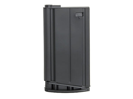 70rd Mid-Cap BY-804, BY-805, BY-830 Magasin