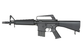 M607
