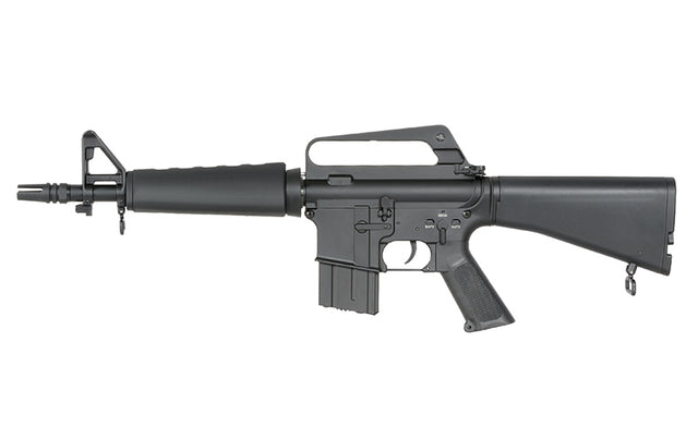 M607