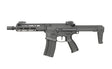 M904G Falcon 3.0 ETU Airsoft Rifle