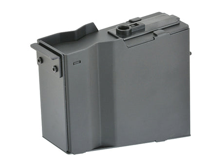 100 Rds Mid-Cap magasin til Barrett M82A1 AEG