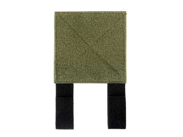 Velcro Tourniquet Holder