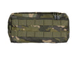 Big utility pouch - MT