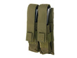Magazine pouch MP5 Olive
