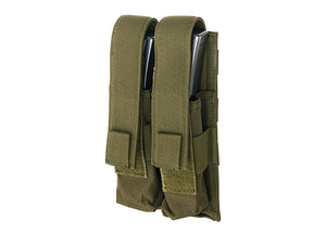 Magazine pouch MP5 Olive