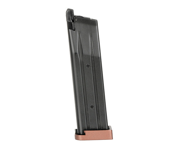 28rd magasin til R615 TTI Sand Viper
