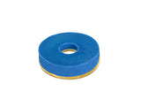 SorboPad 60D - 4,2mm