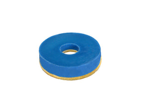 SorboPad 60D - 4,2mm