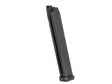 Extended 46-Round GBB Magasin til G-Series