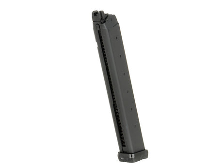 Extended 46-Round GBB Magasin til G-Series