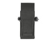 AR 2-magazine pouch, Laser Cut