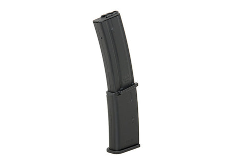 145rd Hi-Cap magasin til R4