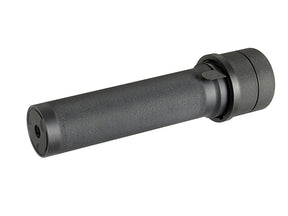 PBS-1 Airsoft Lyddæmper til AK Serie - Sort