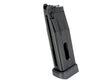 28rd CO2 helmetal Magasin til HI-CAPA Kikimora/Baba Yaga