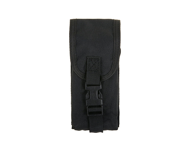 Smoke Grenade Pouch