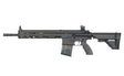 Replica DMR E6902M - Black
