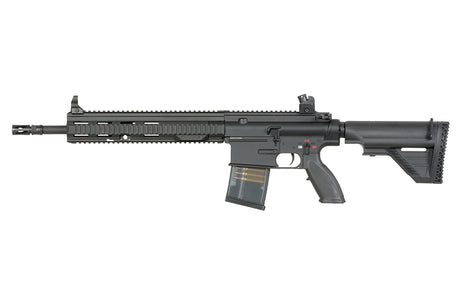 Replica DMR E6902M - Black