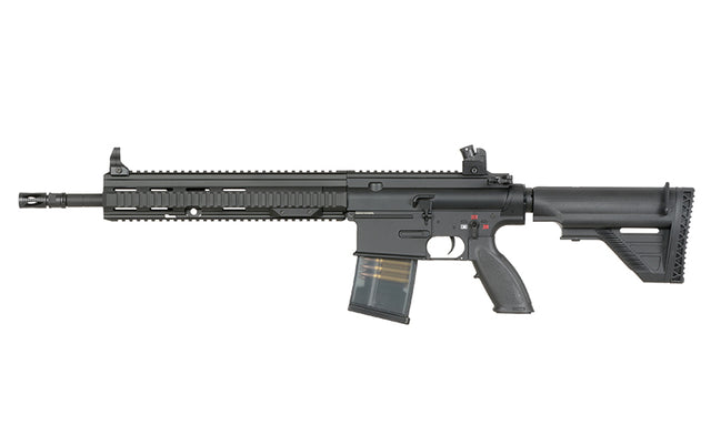 Replica DMR E6902M - Black