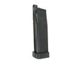 KJW KP-06 serie Grøn gas magasin