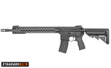 CM.068D, GEN-2
