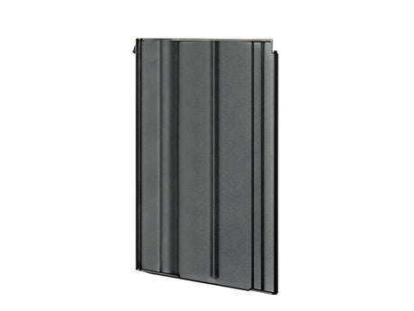 160rd LK58 Mid-Cap magasin