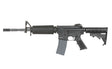 M4A1 14.5" GBB CGS Colt Replica Lightning Serie -