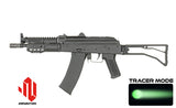 SLR AKS-74U Riffel Replica ETU Eshooter