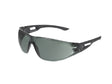 Ballistisk Eyewear Dragon Fire - anti-dug G-15