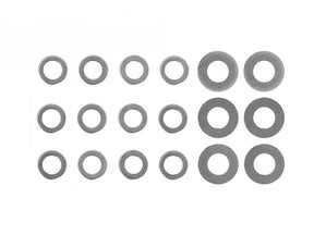 Shim Set
