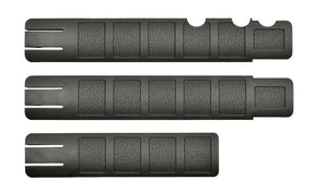 Set of 3 Protective Panels til EC204/EC202 -