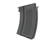 Steel Short Mid-cap 85 BB'er Magasin til AK