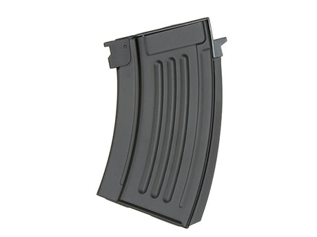 Steel Short Mid-cap 85 BB'er Magasin til AK
