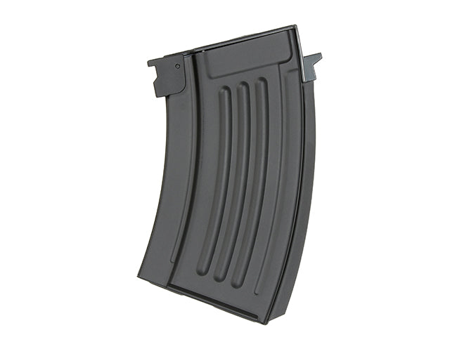 Steel Short Mid-cap 85 BB'er Magasin til AK
