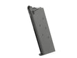 20-round Green Gas magazine for 1911