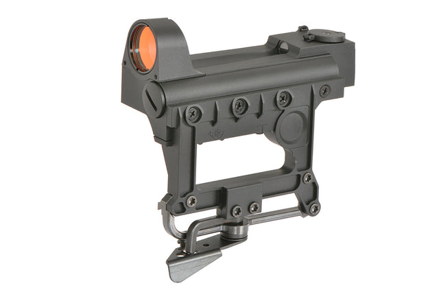 Kobra EKP-1S-03 Rød dot Sigte Replica